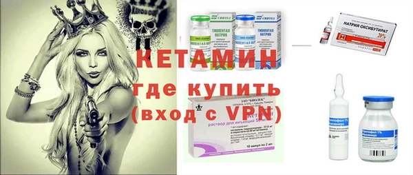шишки Каменка