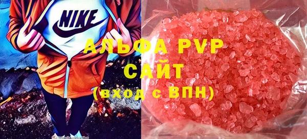 шишки Каменка