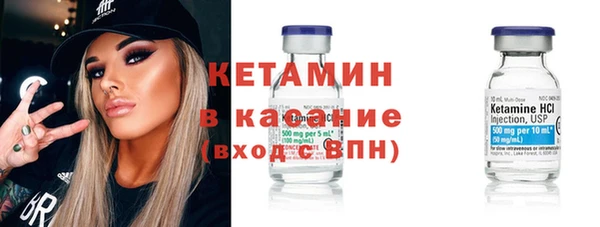 гидра Каменногорск