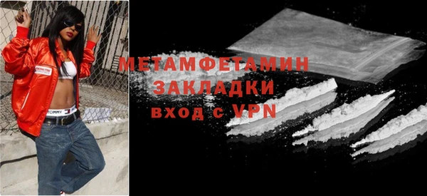 шишки Каменка